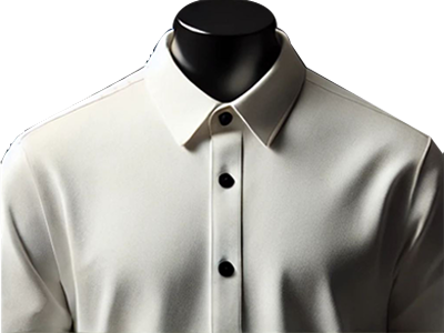 Picture of the author